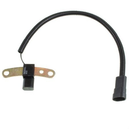 Holstein Crank/Cam Position Sensor, 2CRK0025 2CRK0025